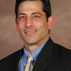 Luis Rodriguez